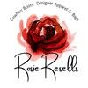 rosieresells2u